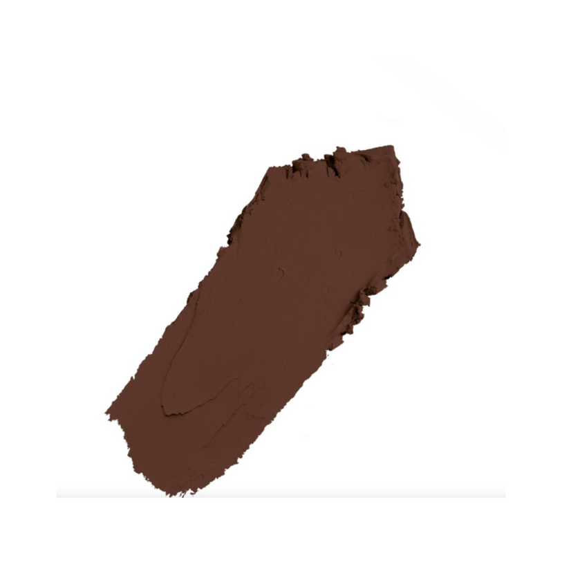 Huda Beauty #FauxFilter Skin Finish Buildable Coverage Foundation Stick 12.5G -  Lava Cake 590R
