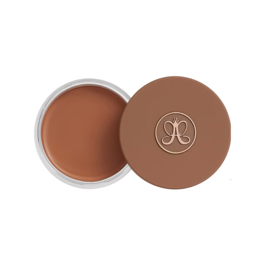 Anastasia Beverly Hills Cream Bronzer - Warm Tan 30g