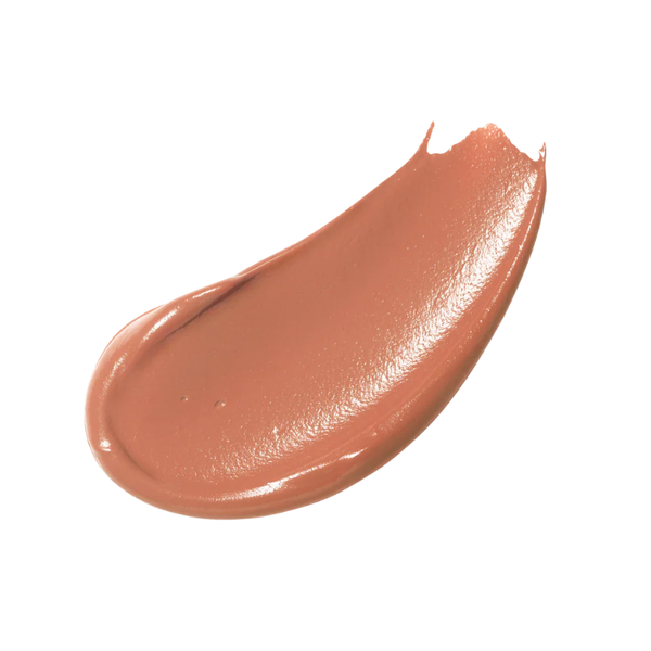 Dear Dahlia Paradise Dream Velvet Lip Tint - Marmalade