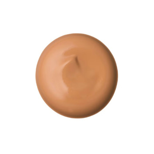 Clé de Peau Beauté Radiant Cream Foundation - WB00 (Very Light Rose)