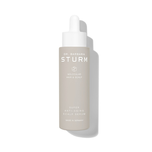 Dr. Barbara Sturm SUPER ANTI-AGING SCALP SERUM 50ml