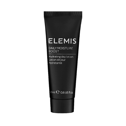 ELEMIS Men Daily Moisture Boost 20ml SKINCARE