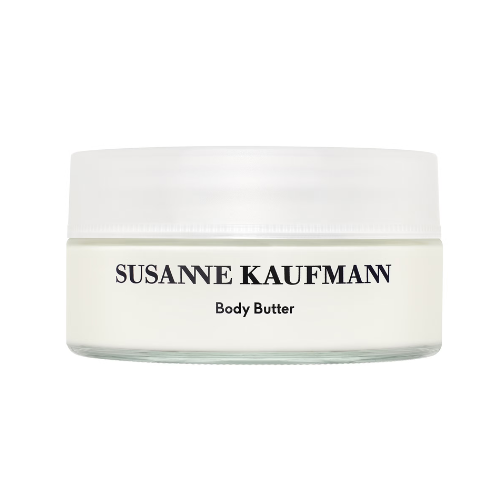 SUSANNE KAUFMANN Body Butter 15ml SKINCARE