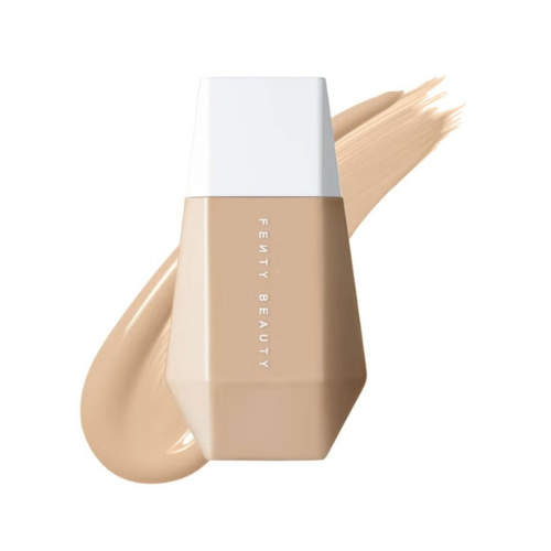 Fenty Beauty Eaze Drop Blurring Skin Tint- Shade 6