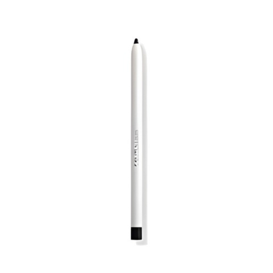 R.E.M BEAUTY At The Borderline Kohl Eyeliner Pencil - Midnight Black