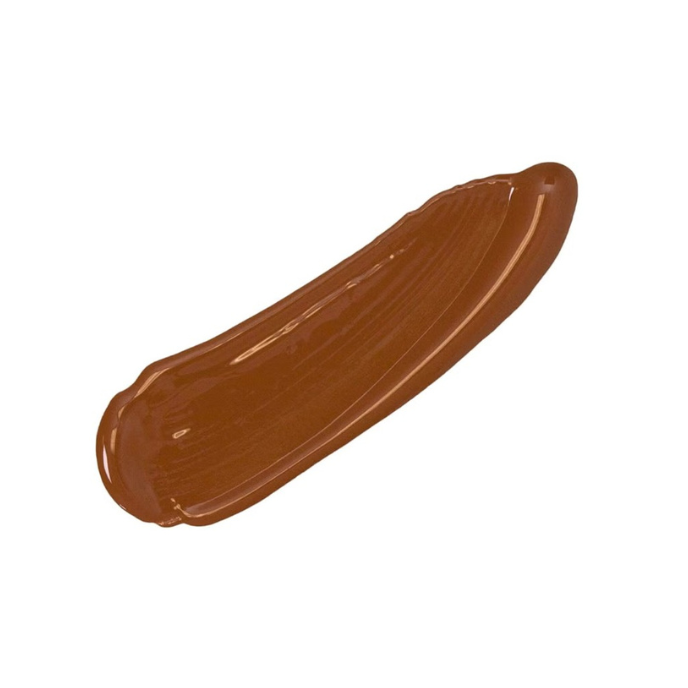 STILA Pixel Perfect Concealer 5.5ml - Deep 1