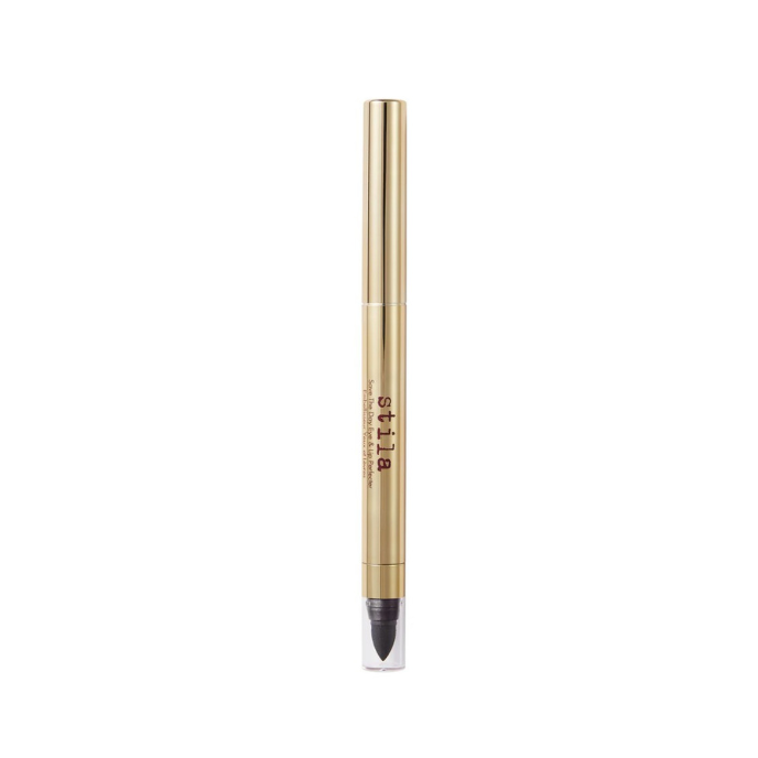 STILA Save The Day Eye & Lip Perfecter 1.23g