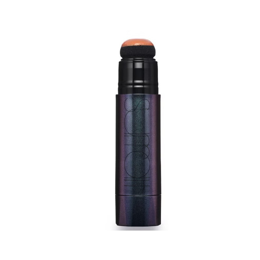 Surratt Artistique Liquid Blush - Cantaloup