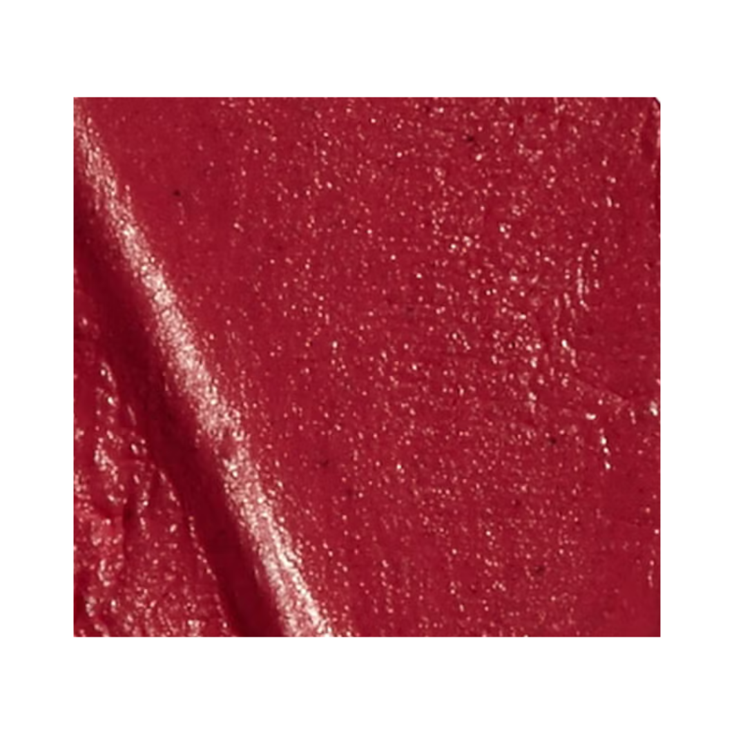 ILLAMASQUA Glamore Lipstick 4g - Glissade