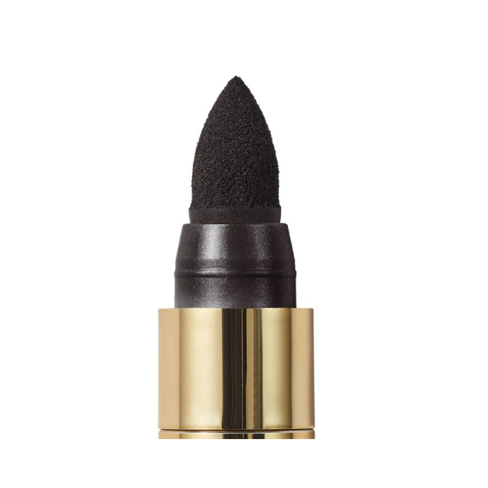 STILA Save The Day Eye & Lip Perfecter 1.23g