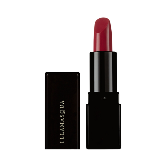 ILLAMASQUA Glamore Lipstick 4g - Glissade