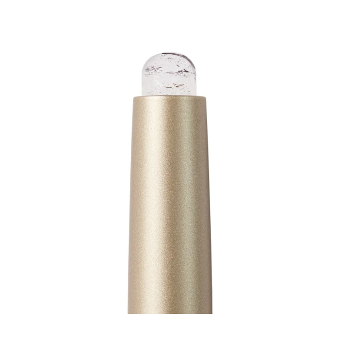 STILA Save The Day Eye & Lip Perfecter 1.23g