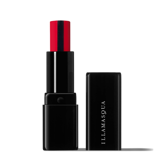ILLAMASQUA Hydra Lip Tint 4g - Grapevine