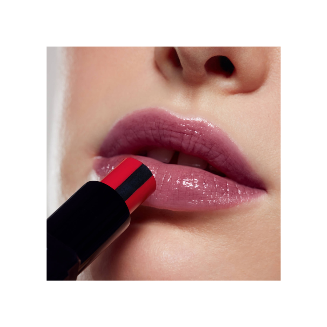 ILLAMASQUA Hydra Lip Tint 4g - Grapevine