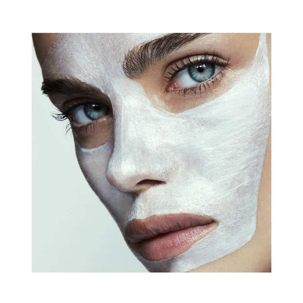 MZ Skin Radiance & Renewal AHA Instant Clarity Refining Mask 20ml