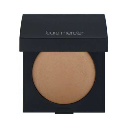 LAURA MERCIER Matte Radiance Baked Powder 7.5g - Bronze 03