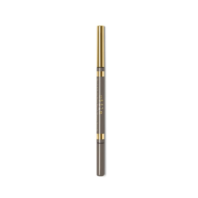 STILA Sketch & Sculpt Brow Pencil 0.04g - Medium