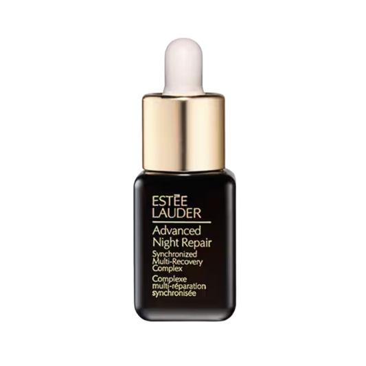 ESTEE LAUDER Advanced Night Repair Serum Synchronized Multi-Recovery Complex Travel size