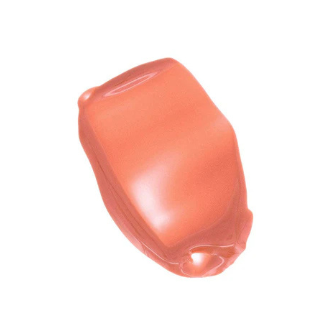 w7 tru blush liquid blusher pink smoke 4.5ml