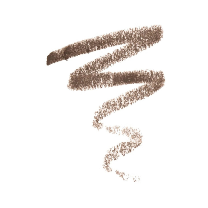 STILA Sketch & Sculpt Brow Pencil 0.04g - Medium