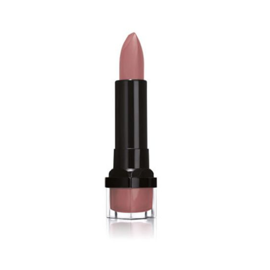 BOURJOIS Rouge Edition Lipstick 3.5g - 02 Beige Trench