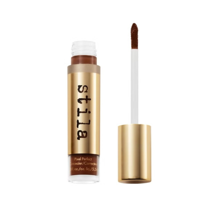 STILA Pixel Perfect Concealer 5.5ml - Deep 1