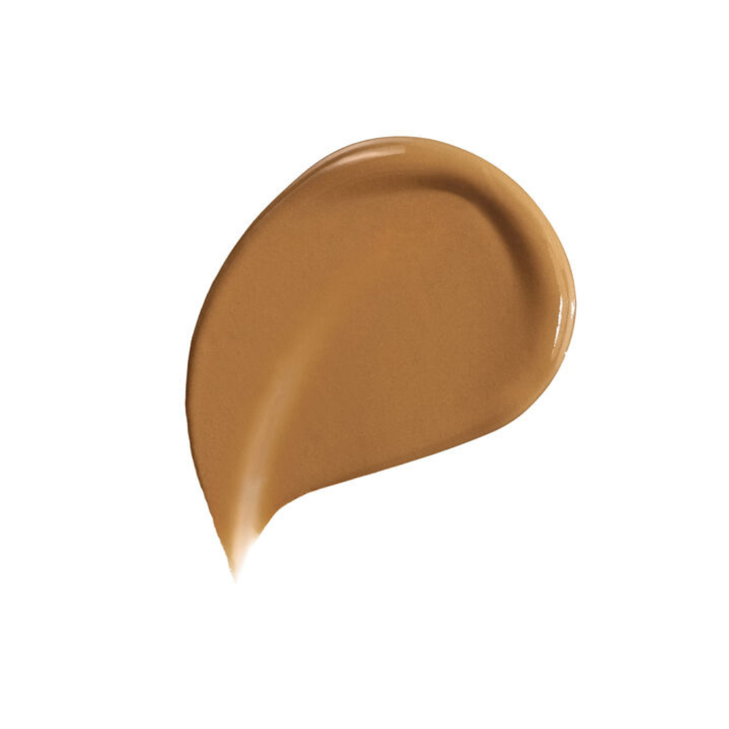 BECCA Ultimate Coverage Foundation 30ml - Fawn