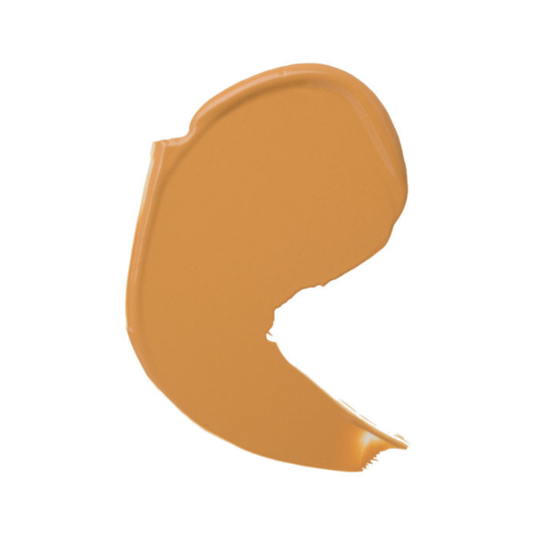 BECCA Ultimate Coverage Foundation 30ml - Hazel 4w1