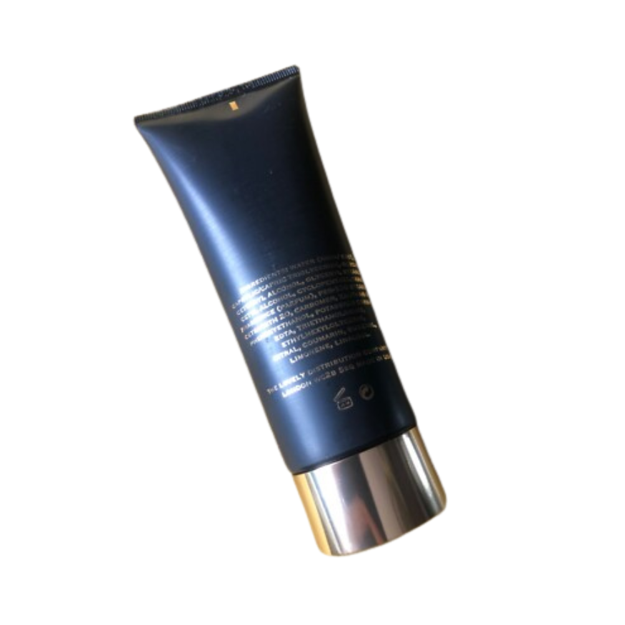 SARAH JESSICA PARKER Luxe Body Cream - Stash