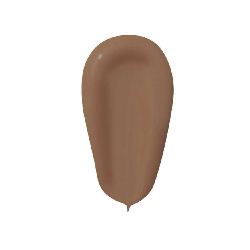 Charlotte Tilbury Beautiful Skin Foundation 30ml - 14 Neutral