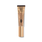 CHARLOTTE TILBURY Beautiful Skin Foundation - 9 Warm (Chaud)
