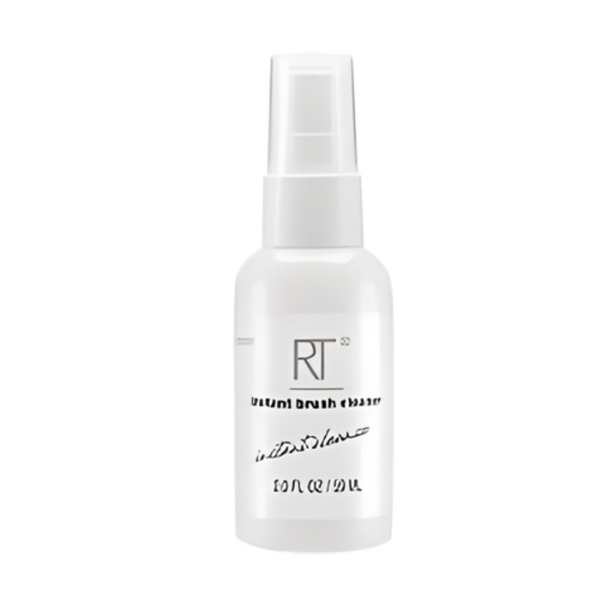 REAL TECHNIQUES Instant Brush Cleaner 59ml