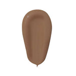 CHARLOTTE TILBURY Beautiful Skin Foundation - 9 Warm (Chaud)