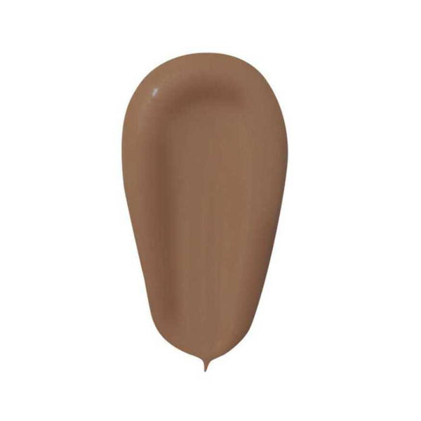 CHARLOTTE TILBURY Beautiful Skin Foundation - 9 Warm (Chaud)