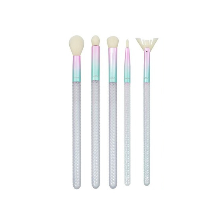 MODA Mythical Enhanching Eye Kit 5pcs