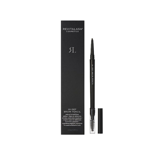 REVITALASH Hi-DefBrow Pencil 0.14g - Cool Brown