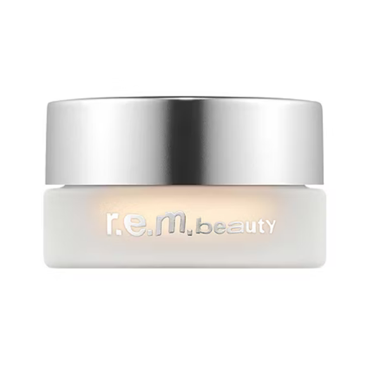 R.E.M BEAUTY Sweetener Concealer 8g - Fair 7W