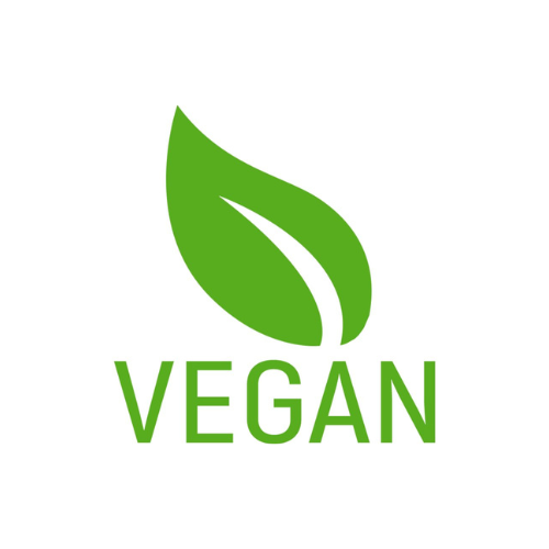 REVOLUTION Triple Baked Highlighter - Super Star