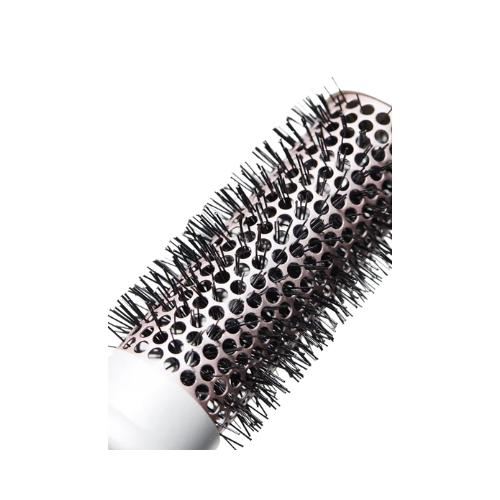 REVOLUTION Mega Roller Set