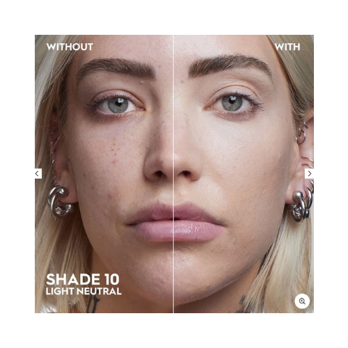URBAN DECAY Face Bond Foundation 30ml - 10 Light Neutral