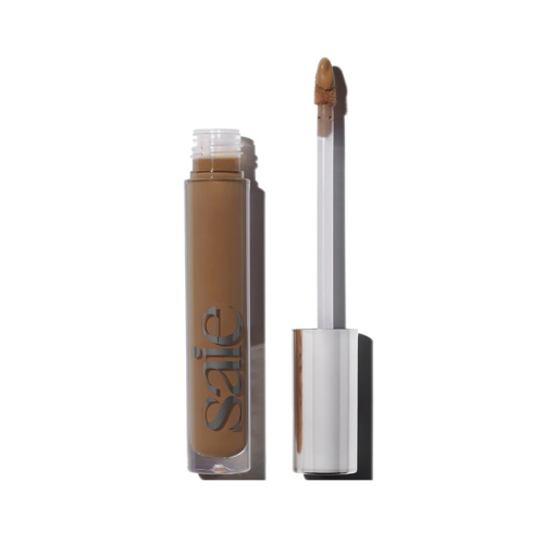 SAIE Hydrabeam Brightening Under Eye Concealer 6ml - HB Seven-Half