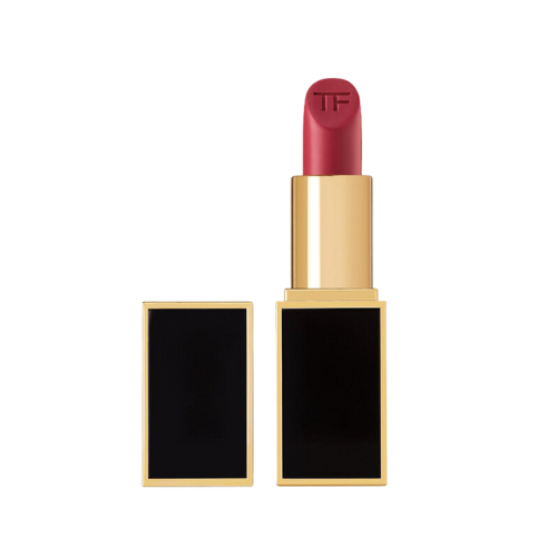 TOM FORD Lip Color 3g - 508 Primal