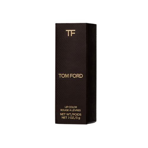 TOM FORD Lip Color 3g - 508 Primal