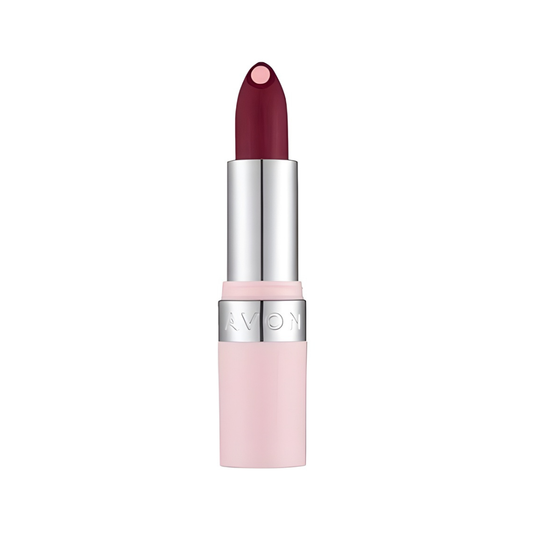 AVON Hydramatic Lipstick 3.6g - Hydra Ruby