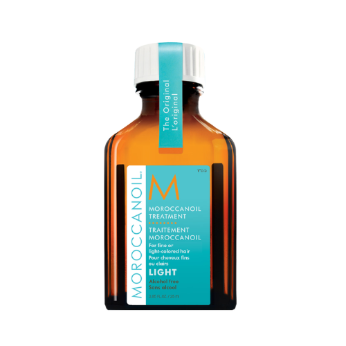 MORROCCAN Oil Treatment 25ml