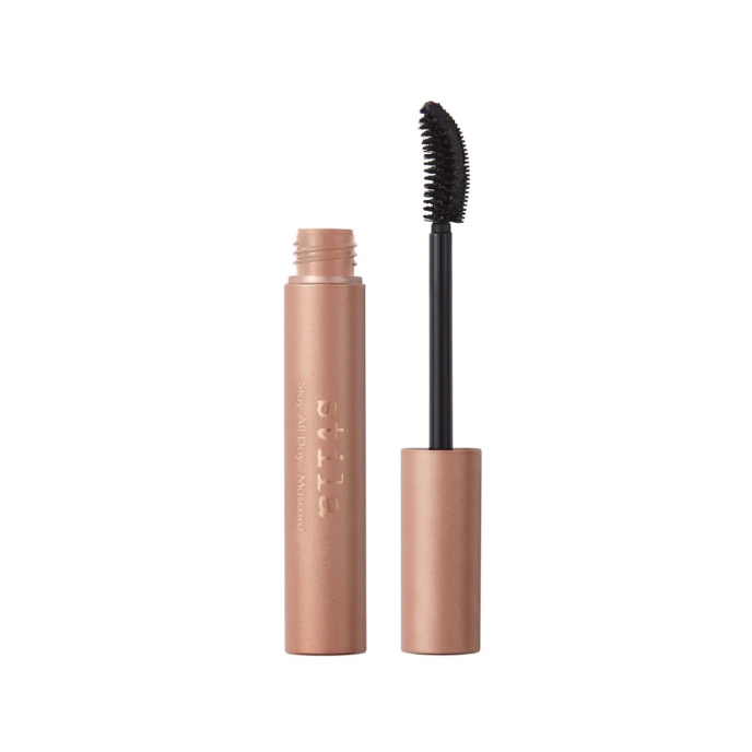 STILA Stay All Day Mascara 9ml - Intense Black