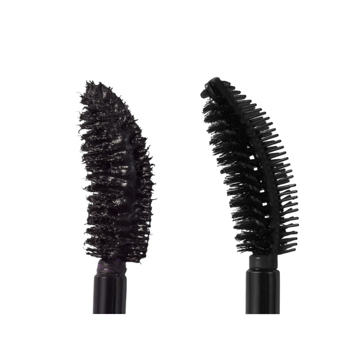 STILA Stay All Day Mascara 9ml - Intense Black