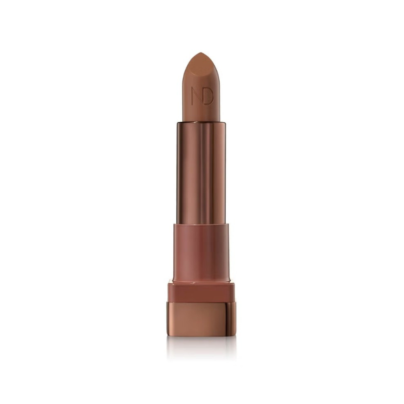 Natasha Denona I Need A Nude Lipstick - 10NB Andrea