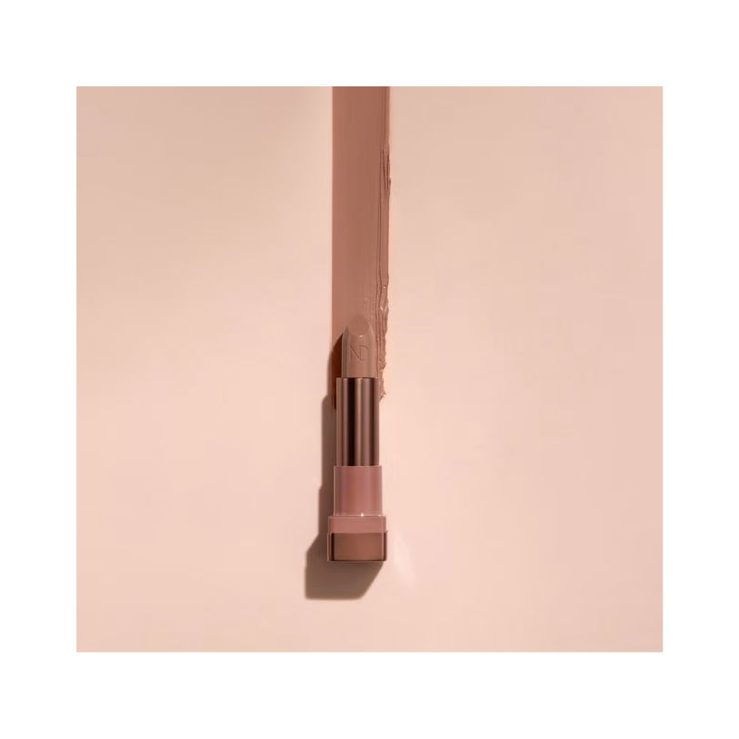 Natasha Denona I Need A Nude Lipstick - 10NB Andrea