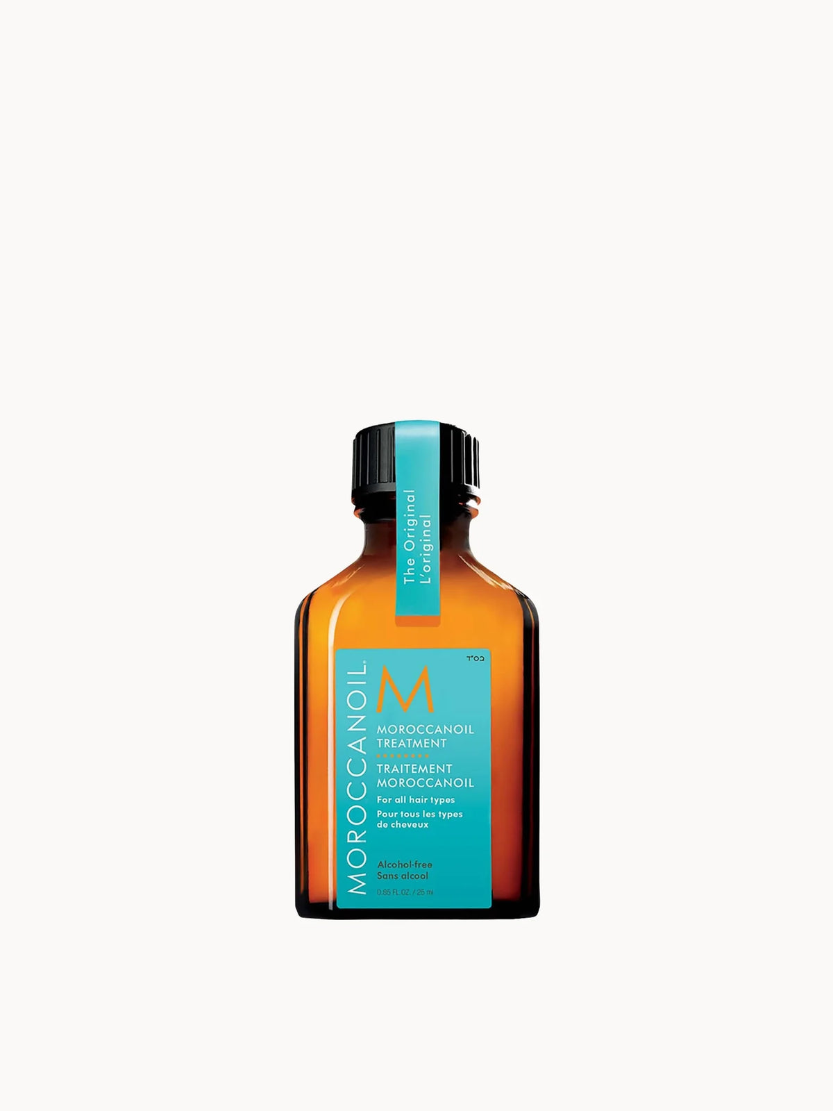 MOROCCANOIL Treatment Original 25ml